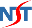 Zhengzhou Newstar Machinery Co.,Ltd.